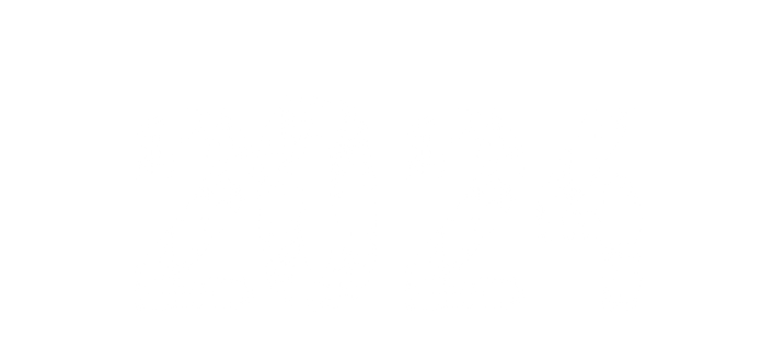 2024